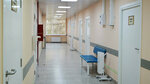 Vershina Zdorovia (ulitsa Prosveshcheniya, 12к2), atención médica domiciliaria