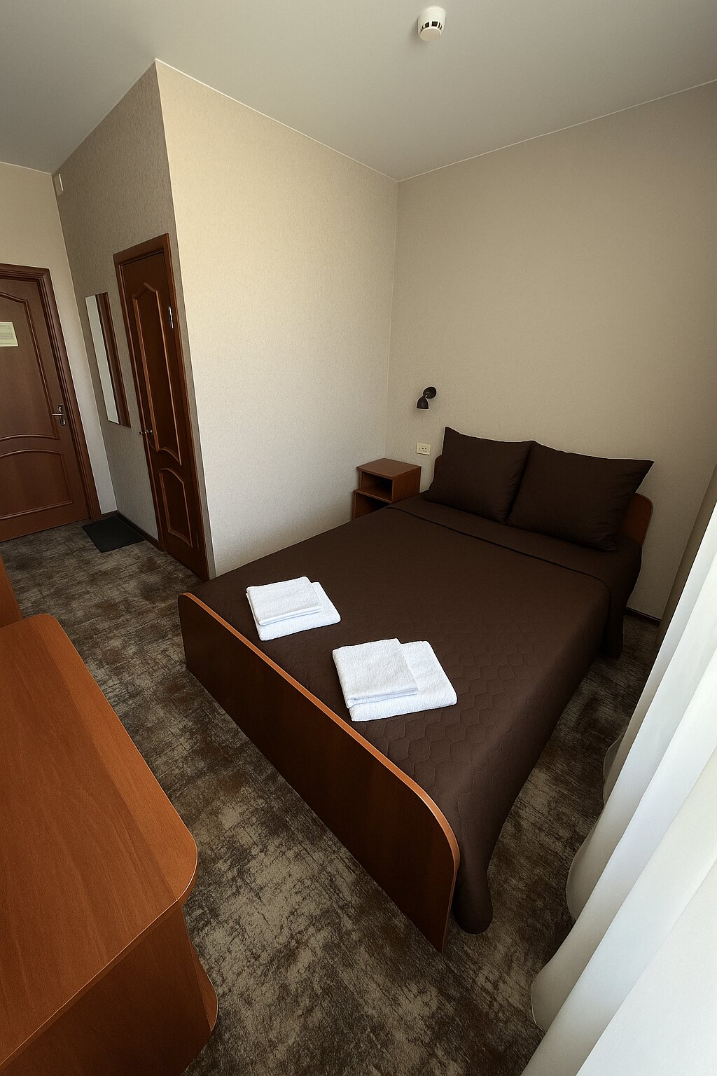 Фото Неолит