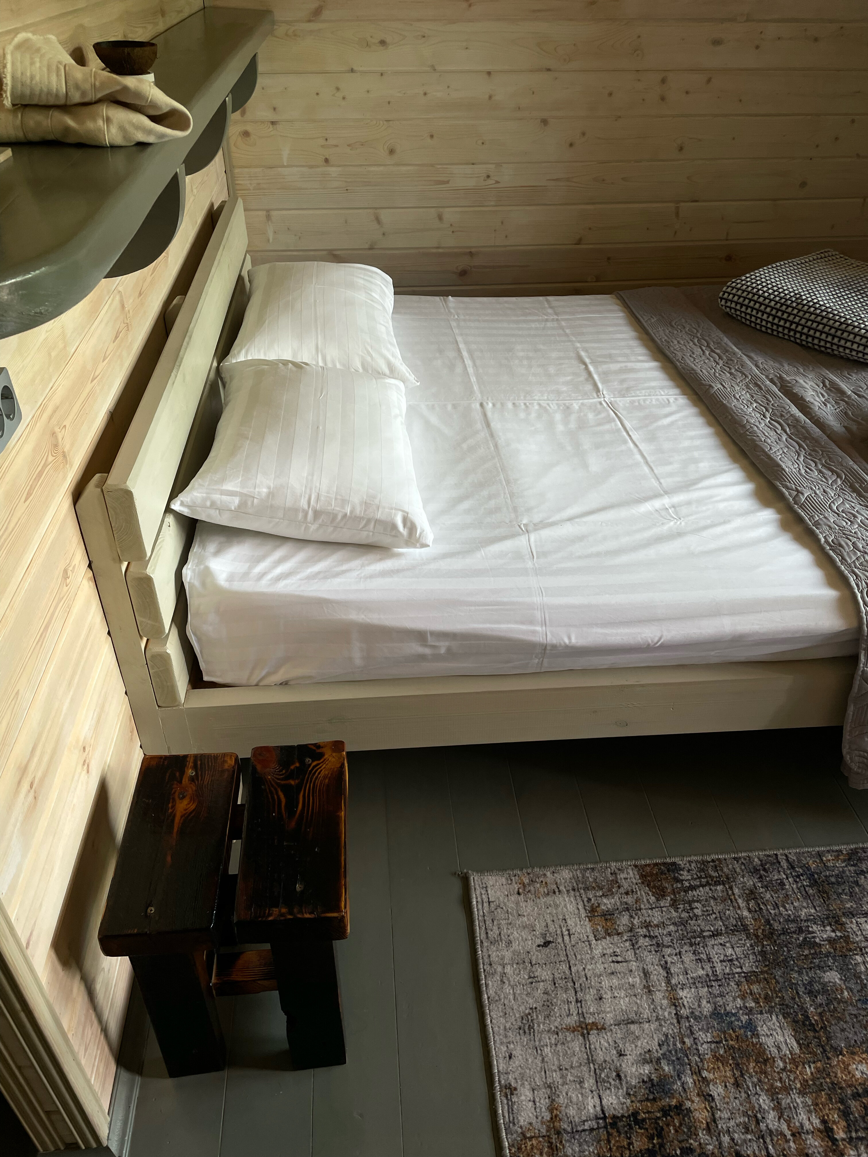 Фото Морской клуб