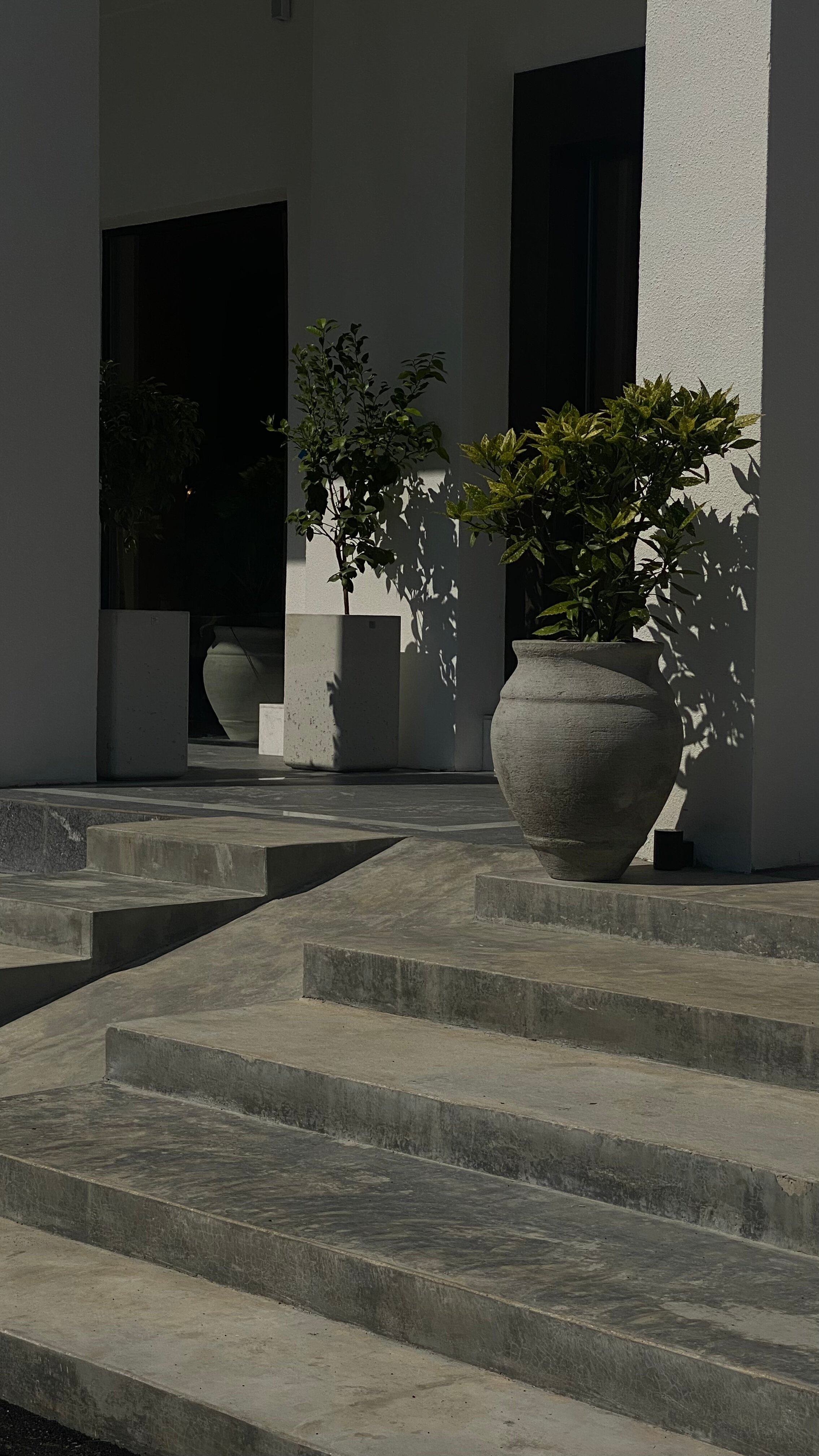 Фото Ashamta Hotel&Spa Afon