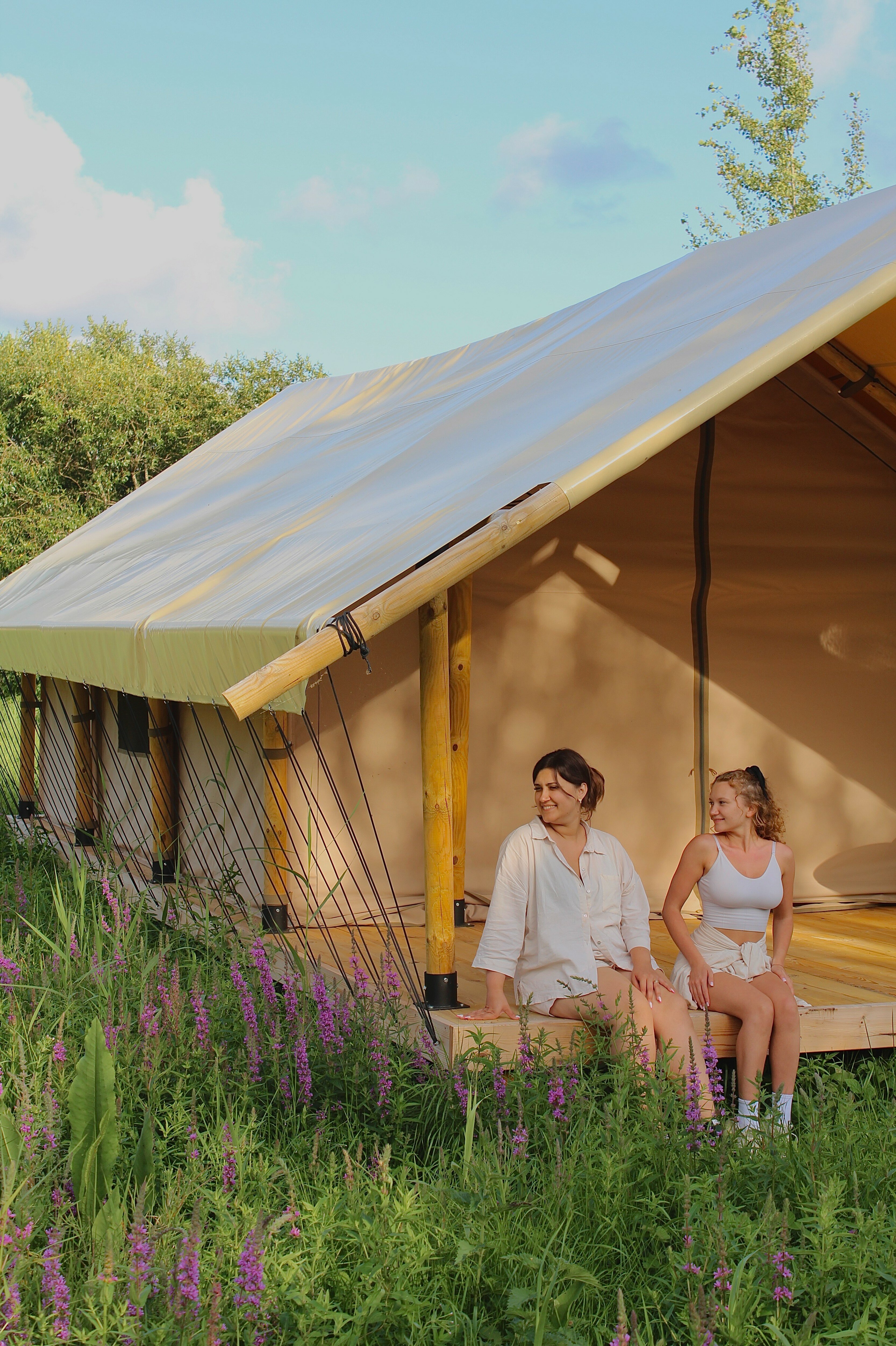 Фото Малина