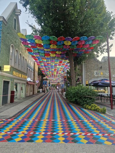 Chelyabinskda porno ish