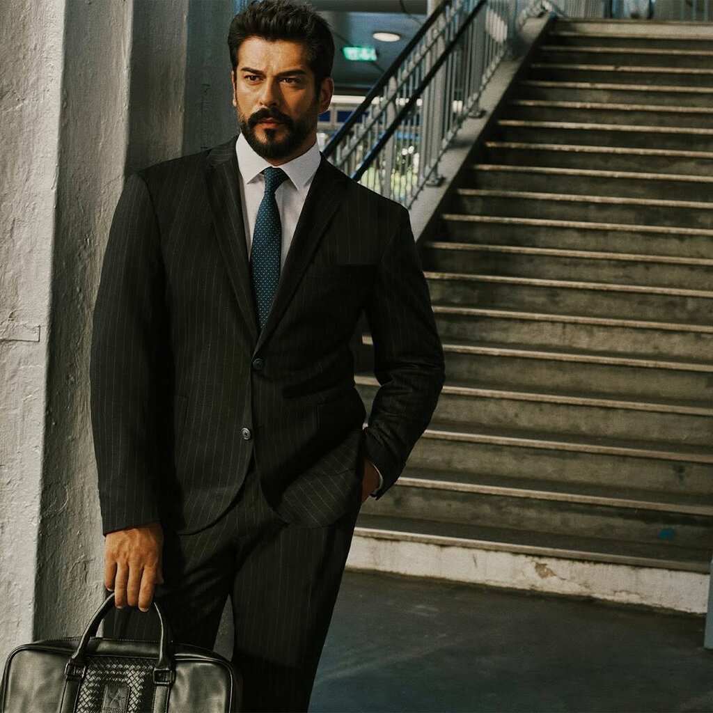 Clothes wholesale BR Magazacilik, Torbali, photo