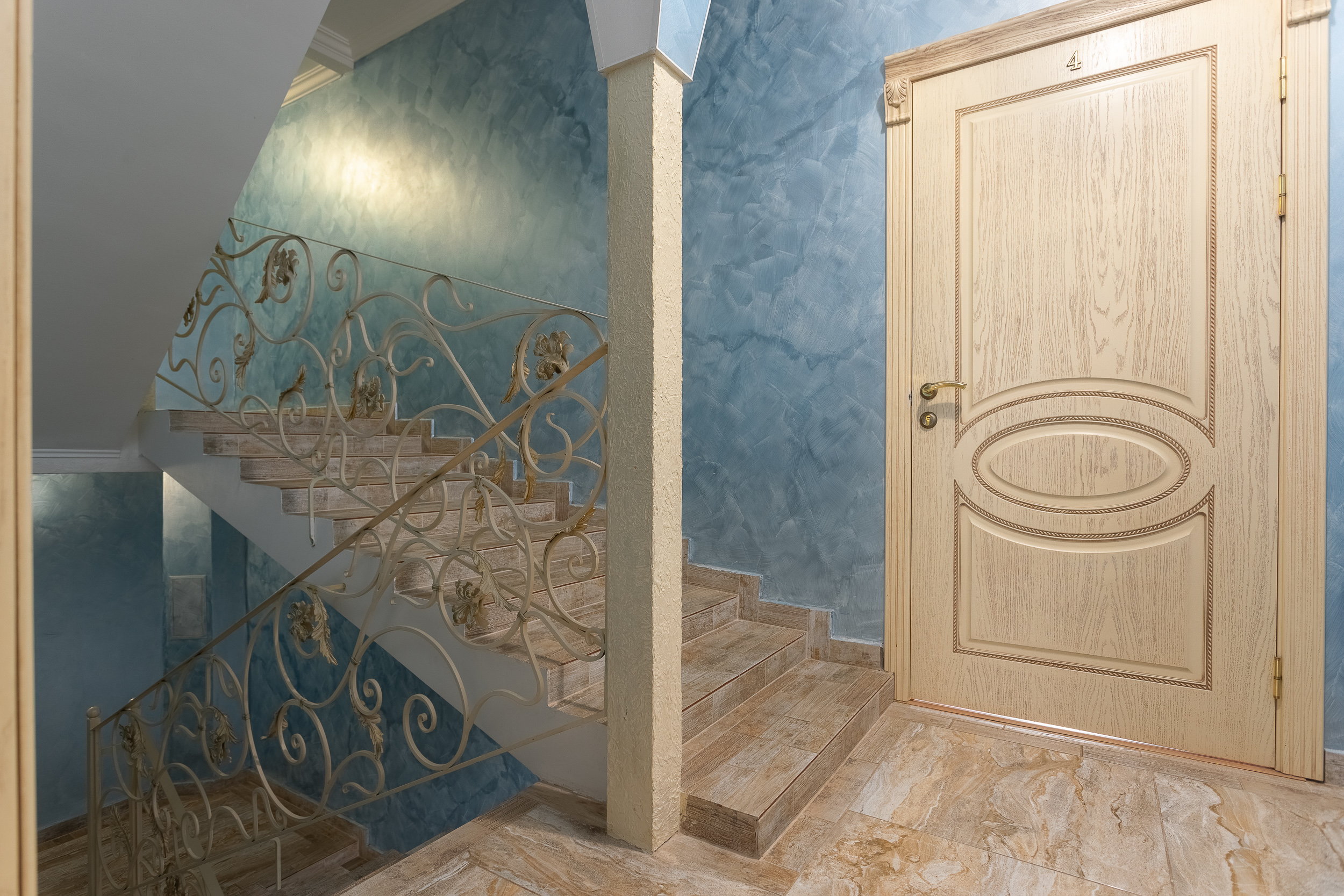 Фото Вилла Кенигсвальд