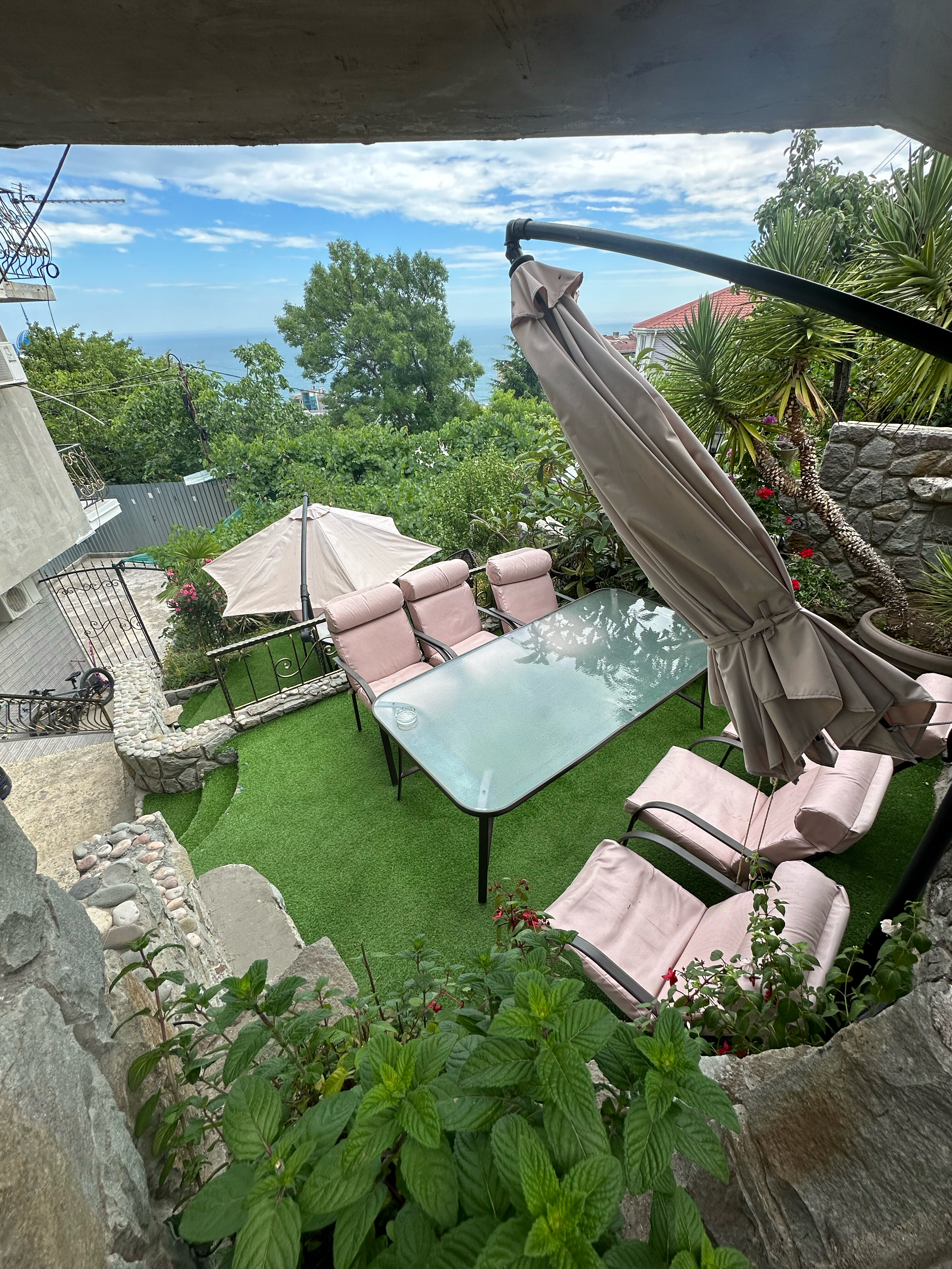 Фото Вероника