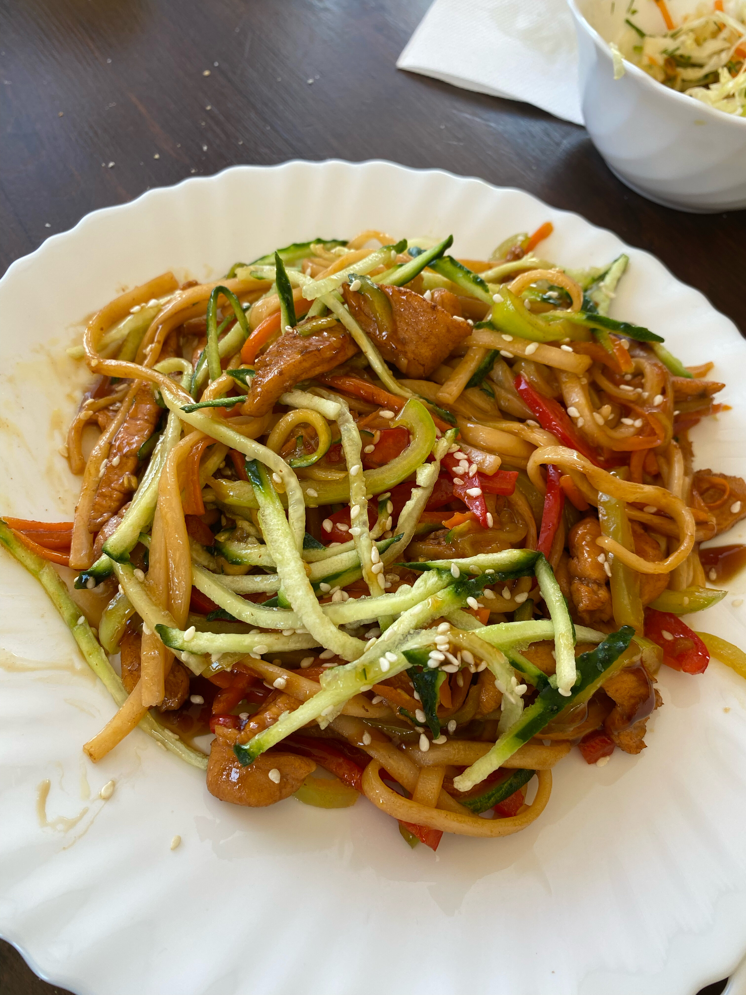 Фото Византия Плюс