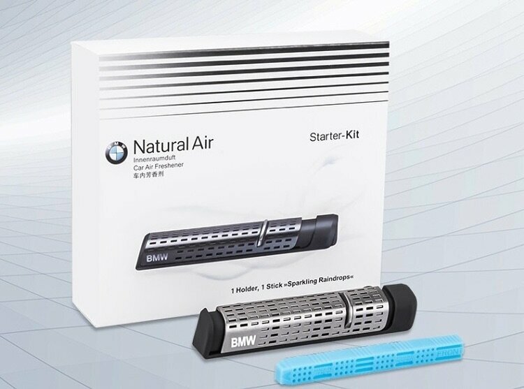 Auto accessories Auto Hub, Almaty, photo