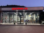 Шаурма 24 (Soloniki Microdistrict, Soloniki Street, уч63), fast food