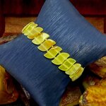 Tesbih Ruyasi (Erzurum, Oltu), gift and souvenir shop