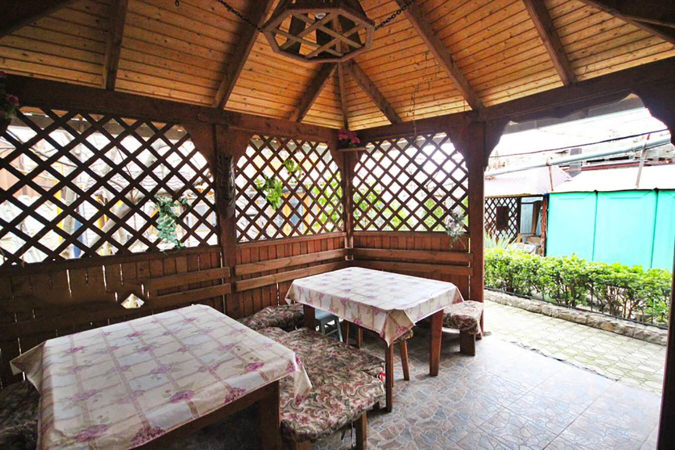 Фото Людива