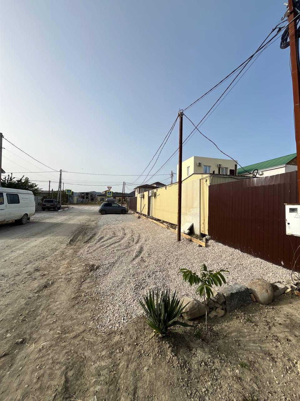 Фото Судак-тудак