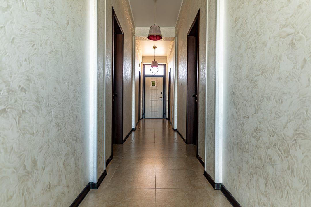 Фото Гостевой дом Сезон