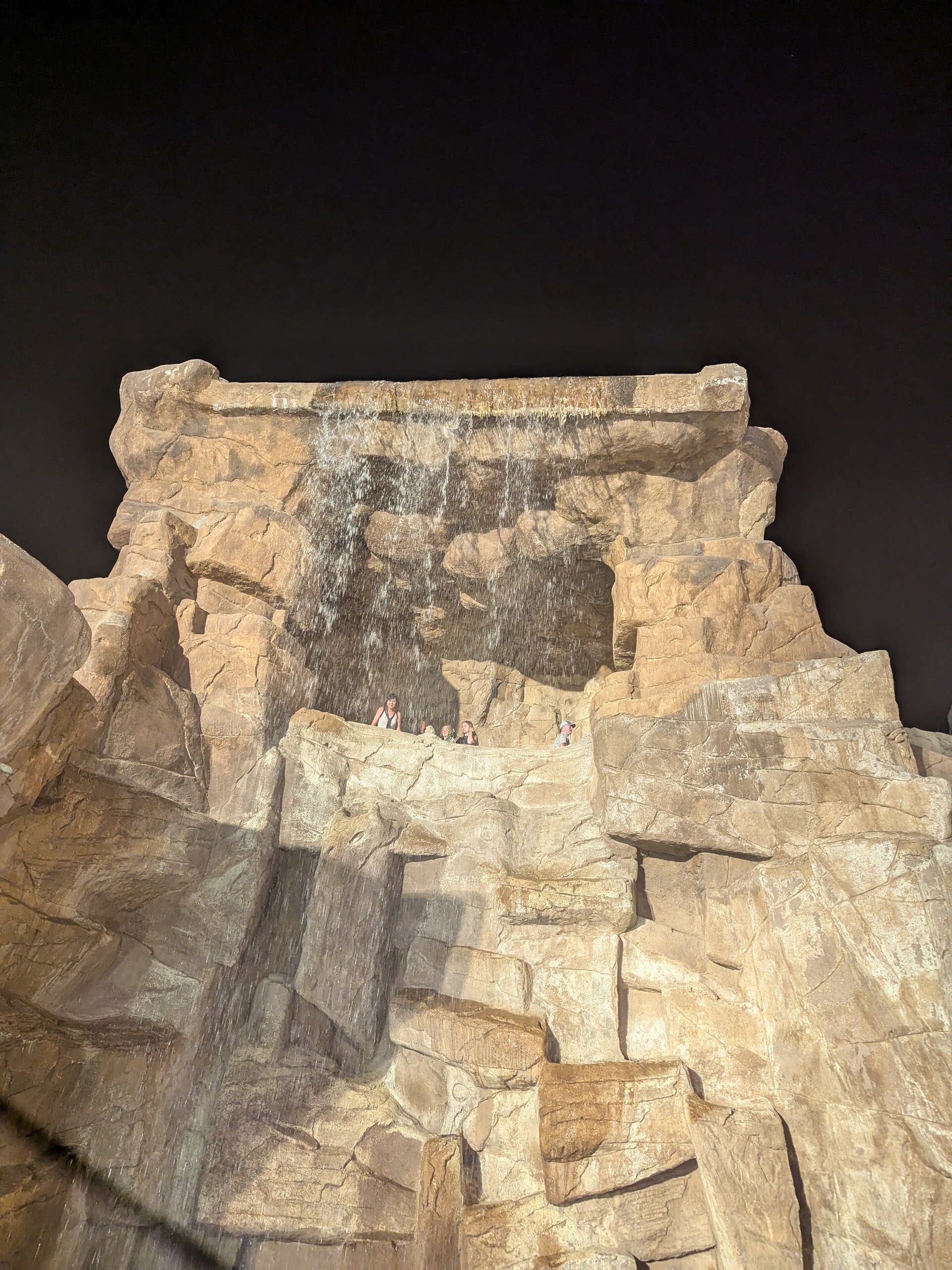 Фото Marina Sharm Hotel