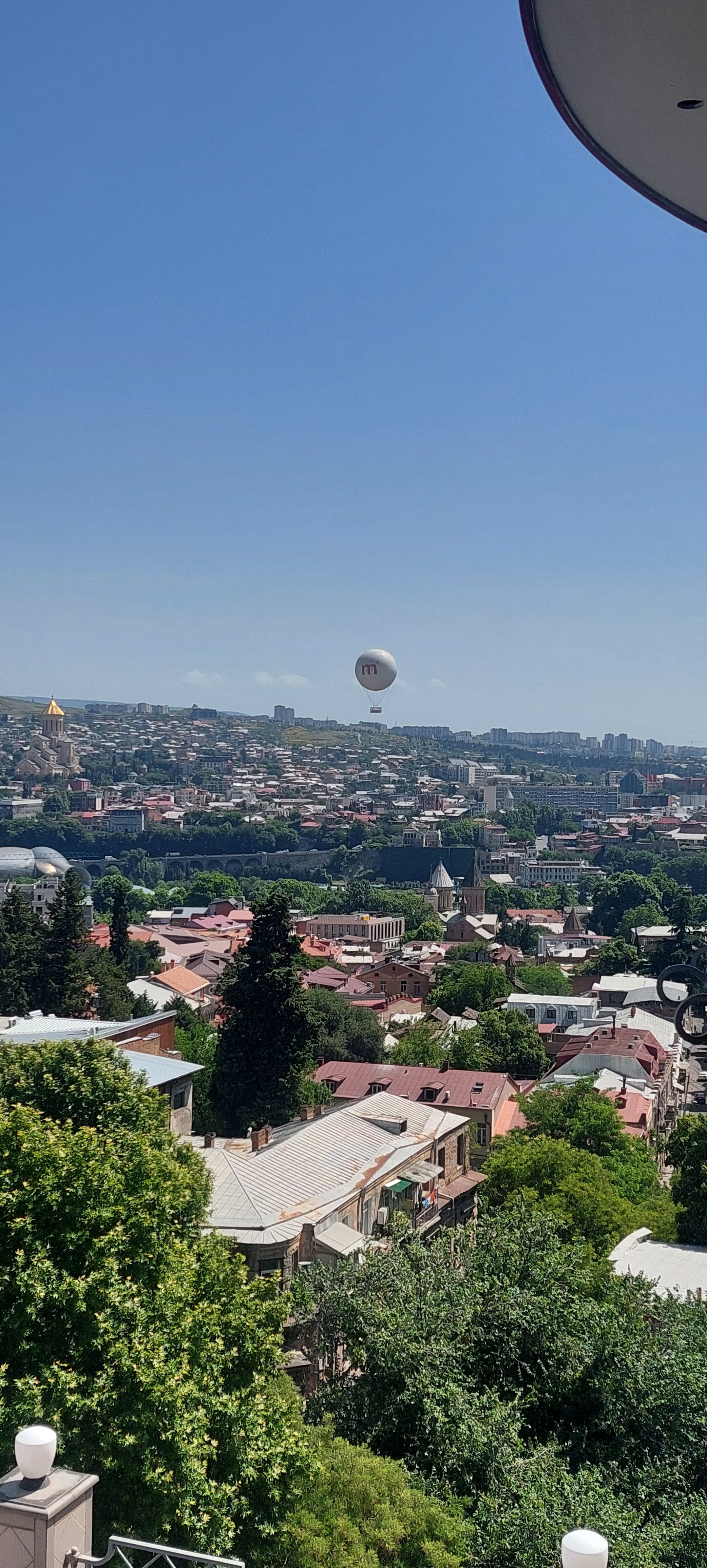 Фото Hotel Flower