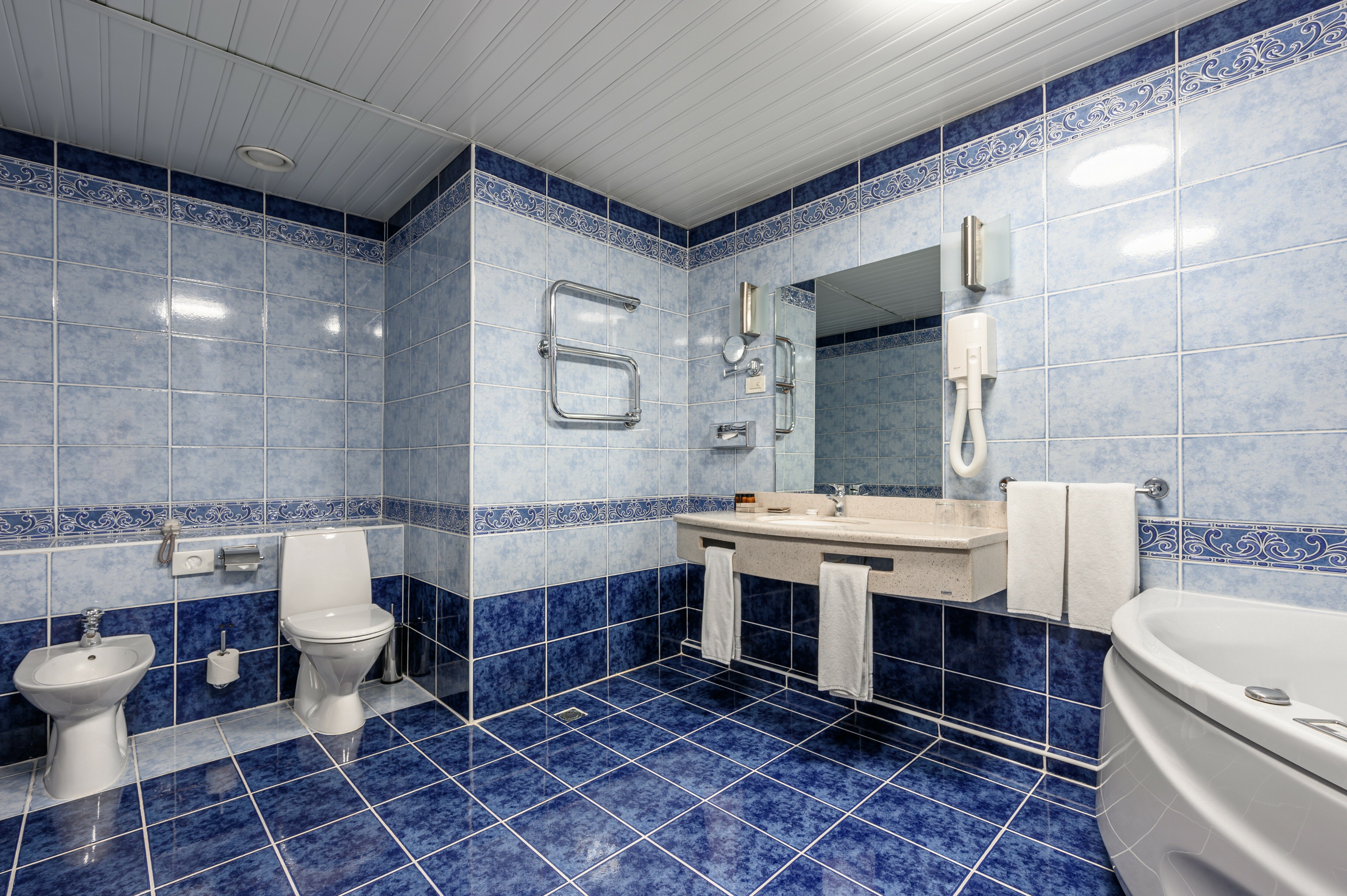 Фото Теплеево Резорт