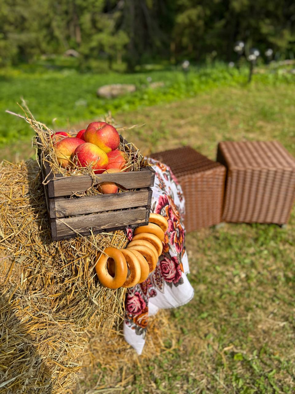 Фото Belikovo Club House