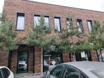 ФГБУ Главрыбвод Северо-Кавказский филиал (Lermontova Street, 77) ، وزارات حكومية، خدمات