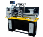 Youmet (Ryazansky Avenue, 22к2), metalworking equipment