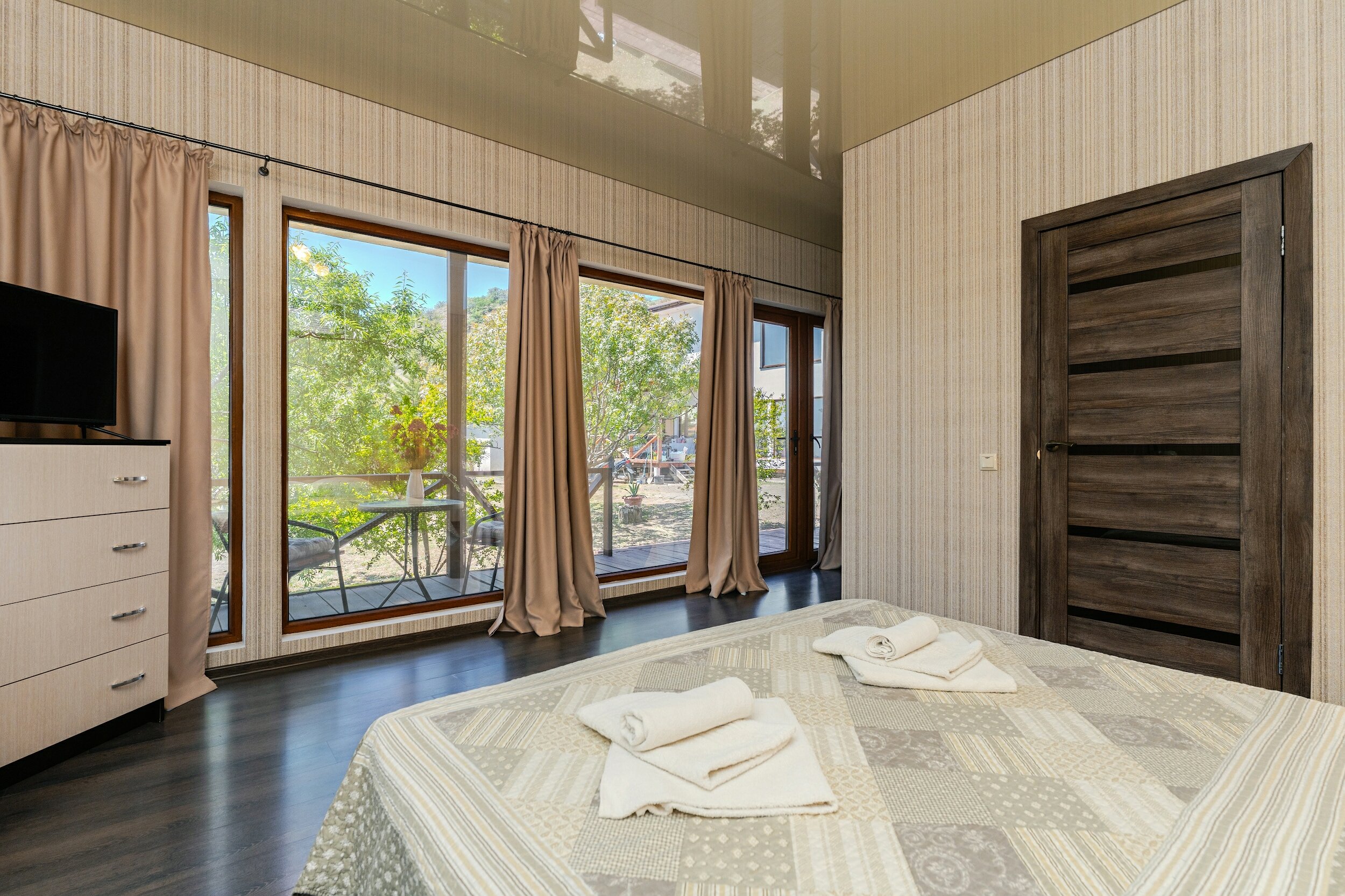 Фото Вилла Виктория