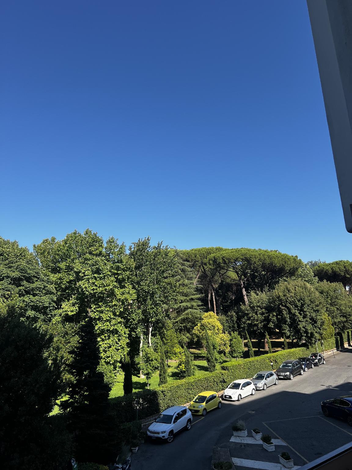 Фото Parco Tirreno Residence