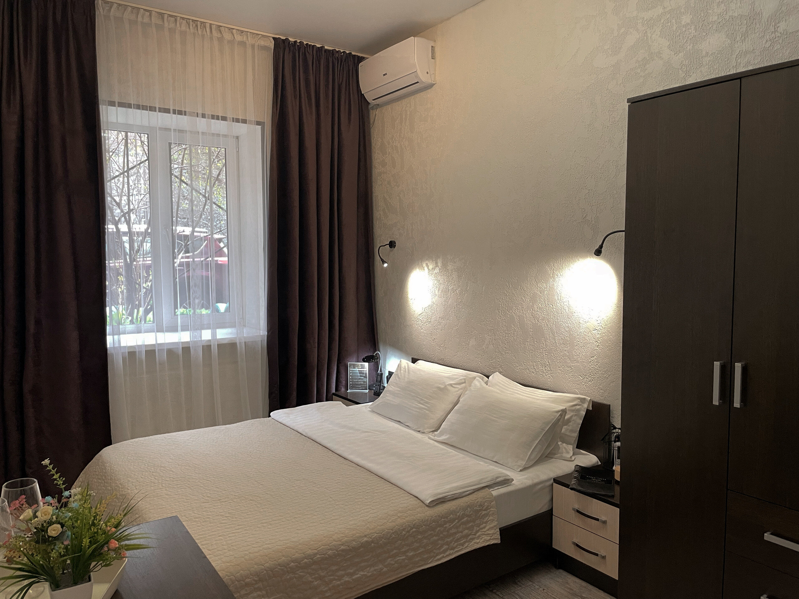 Фото Золотой ключик