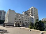 Perfect (Burakova Street, 6с5) ، متجر مستلزمات البناء