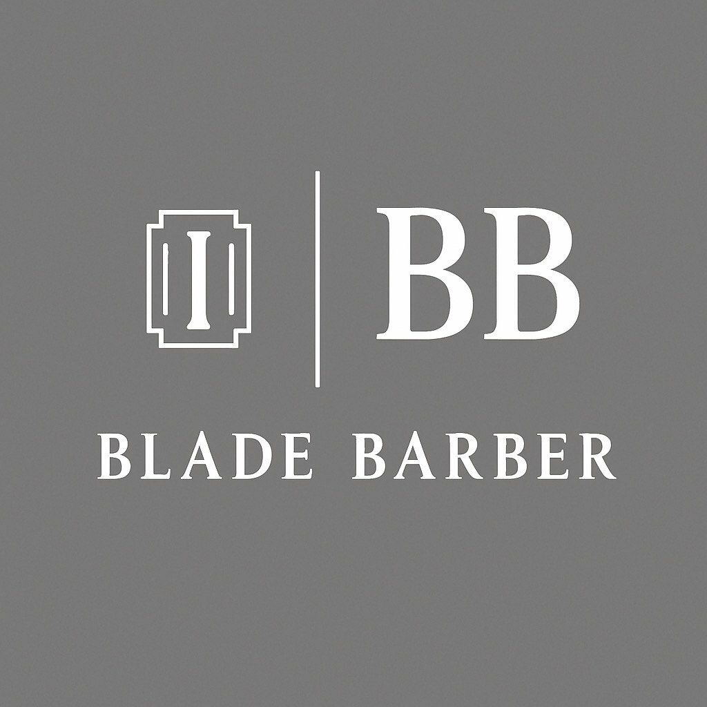 Blade Barber