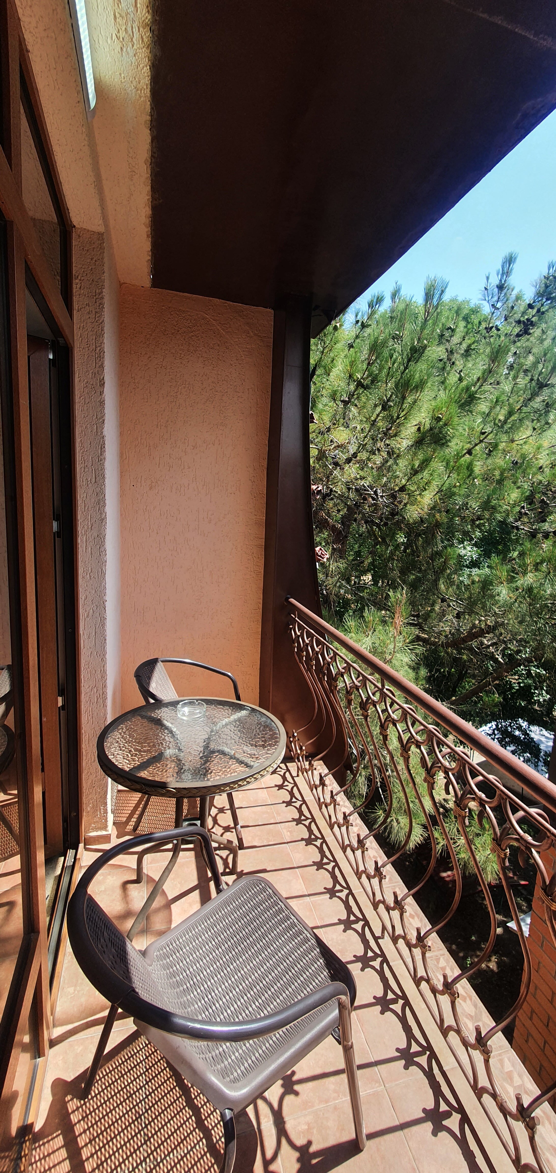 Фото Дивная