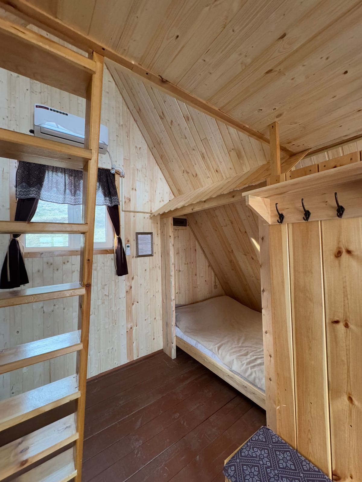 Фото Девять Еланка