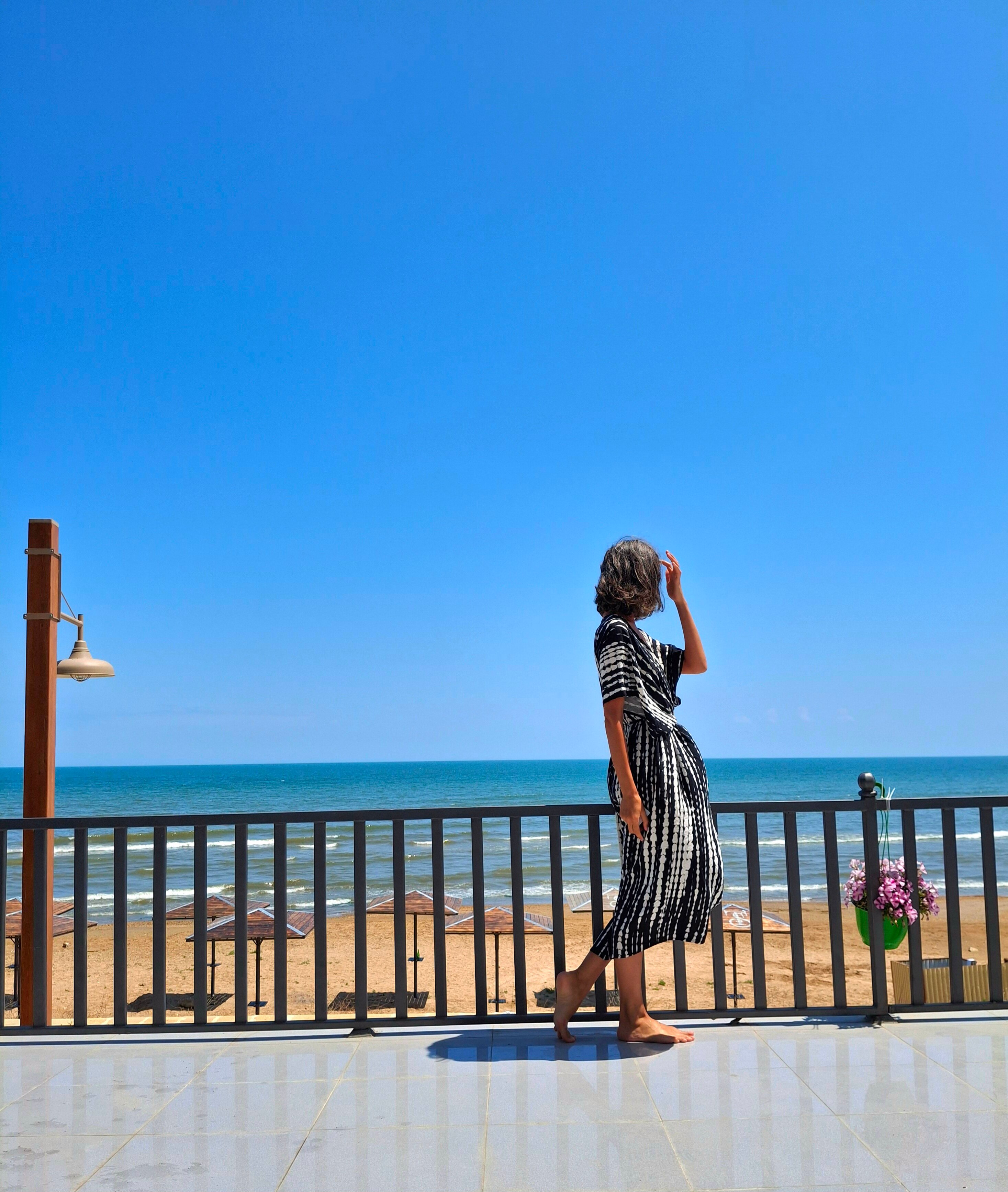 Фото TS Дербент