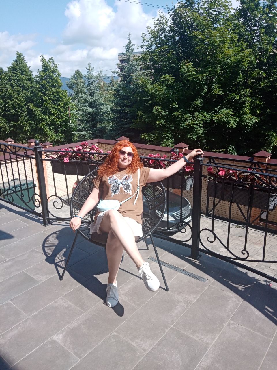 Фото Григ'с