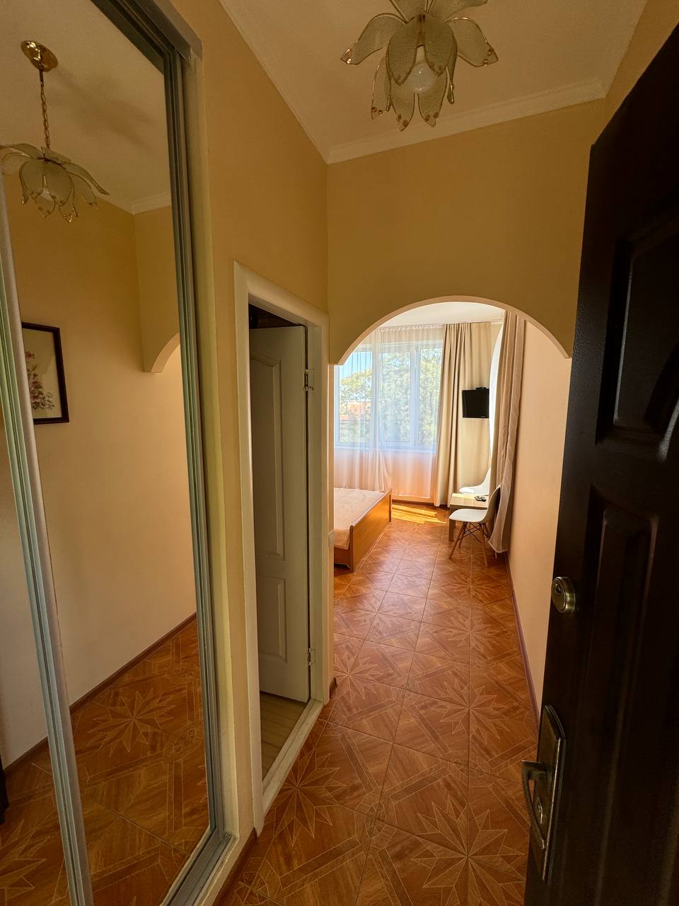 Фото Маргарита