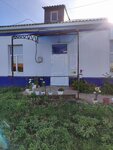 Мои Документы (posyolok gorodskogo tipa Ibresi, Shkolnaya ulitsa, 4), centers of state and municipal services