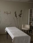 Midgard (Belinskogo Street, 86), massage salon