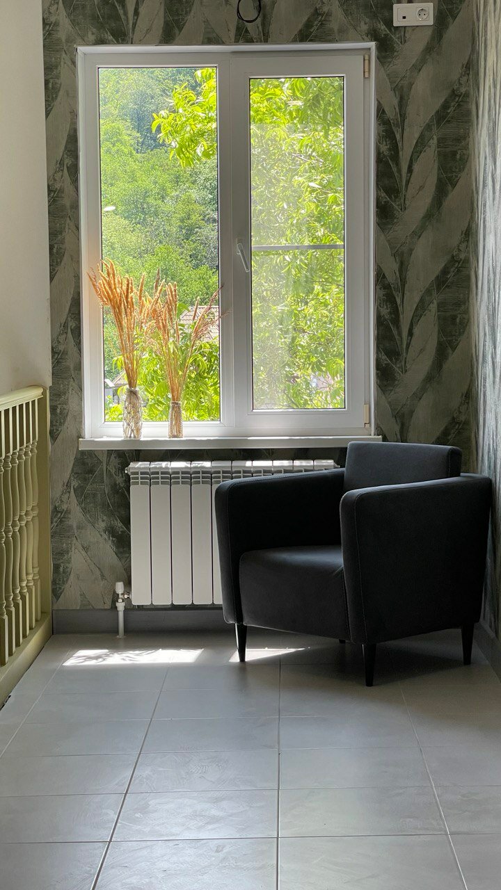 Фото Фундук