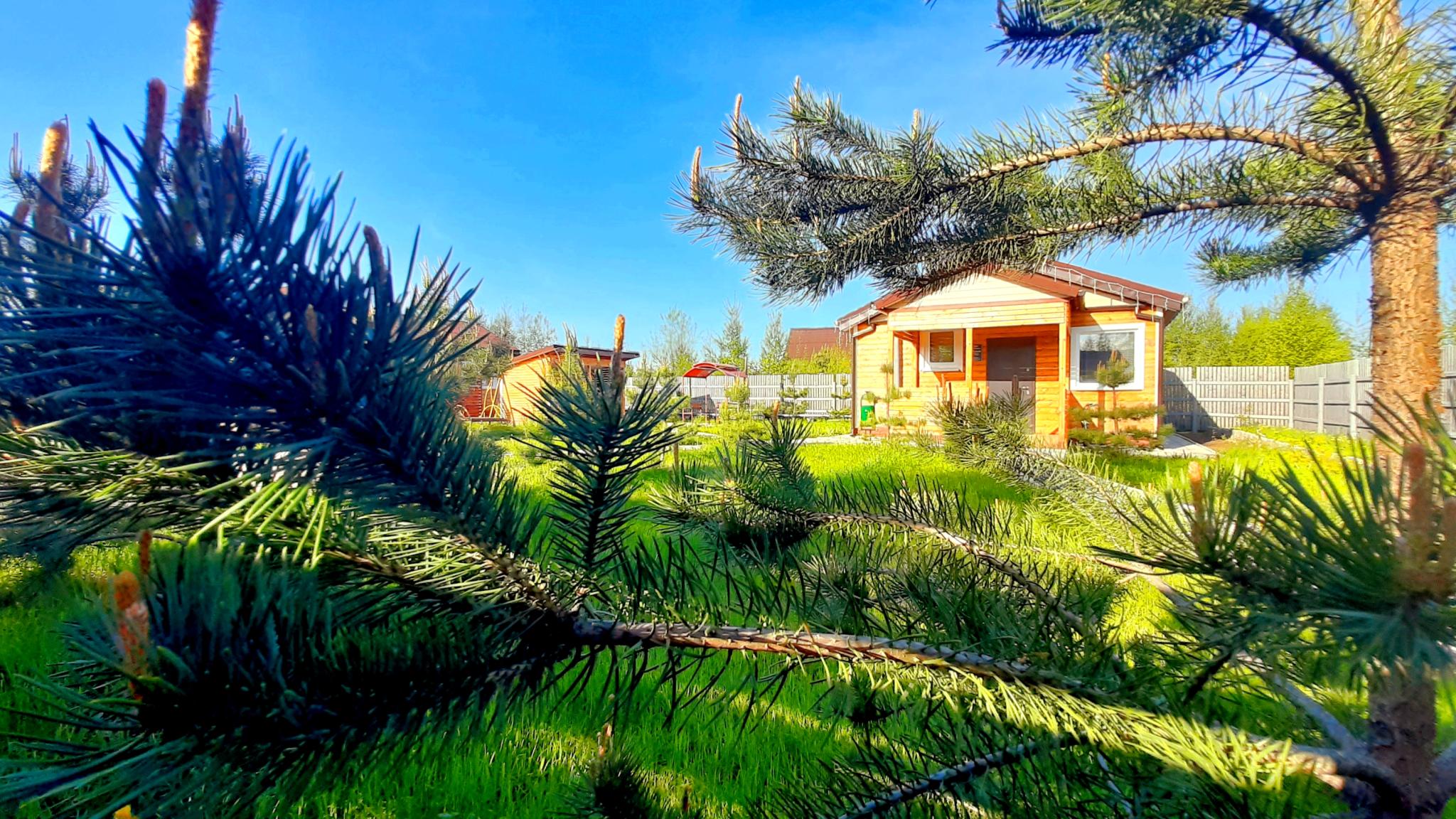 Фото НаИтие