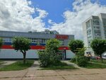 Akva+ (bulvar Glavmosstroyevtsev, 5), plumbing shop