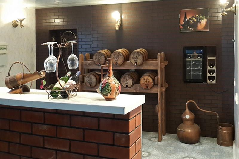 Фото Чудная Долина