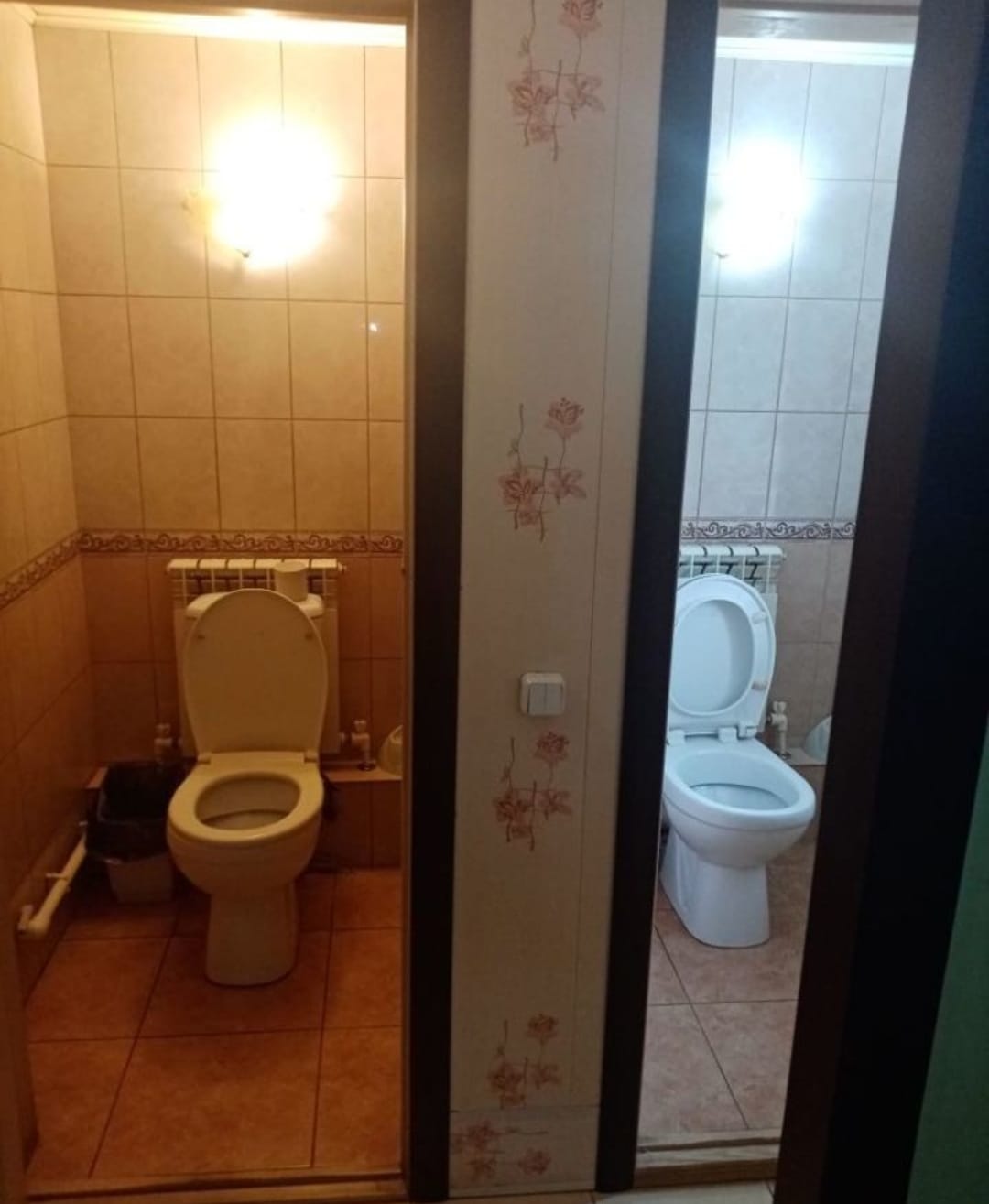 Фото Уютный двор