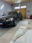 Zs Customs (Keramicheskiy pereulok, 3), car service, auto repair