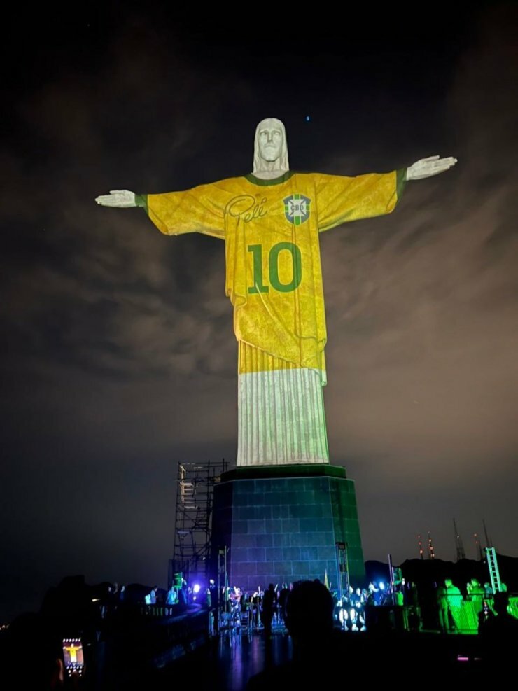 Protestant church Церковь евангельских христиан-баптистов, Kataisk, photo