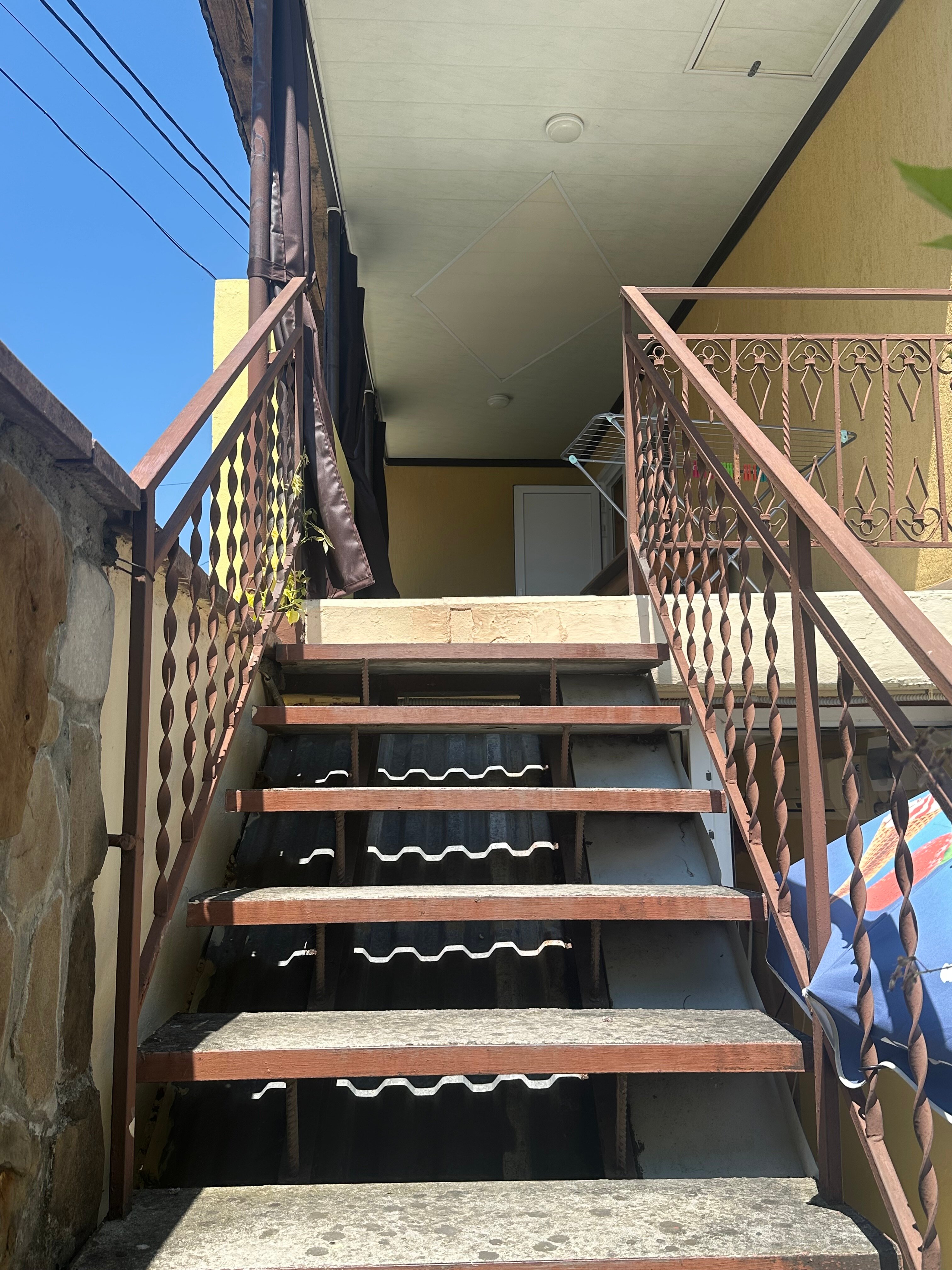 Фото У реки