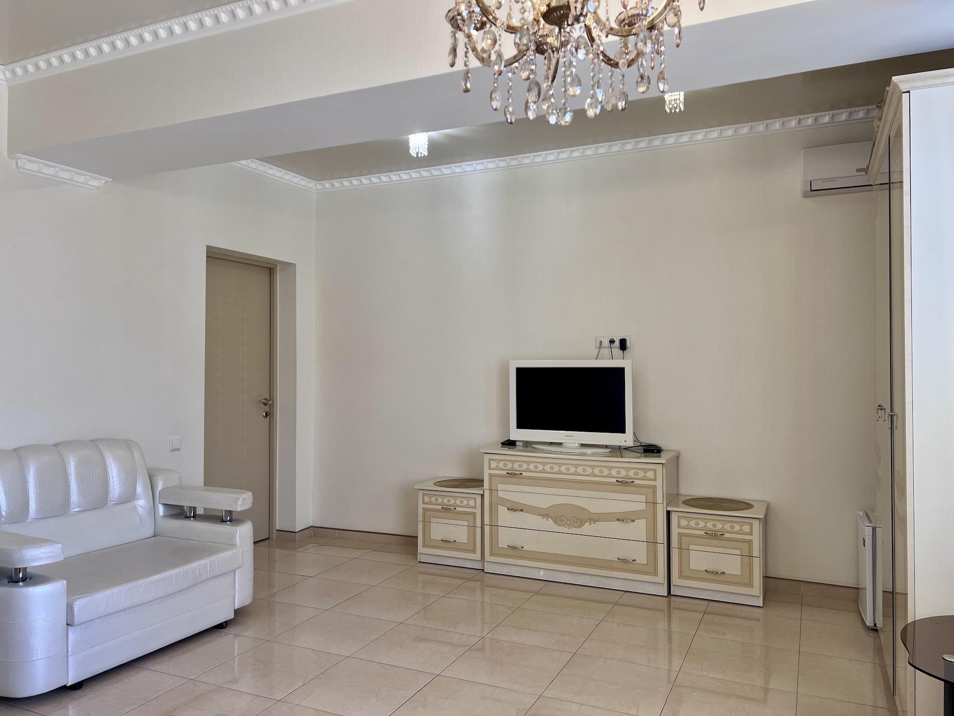 Фото У Луки