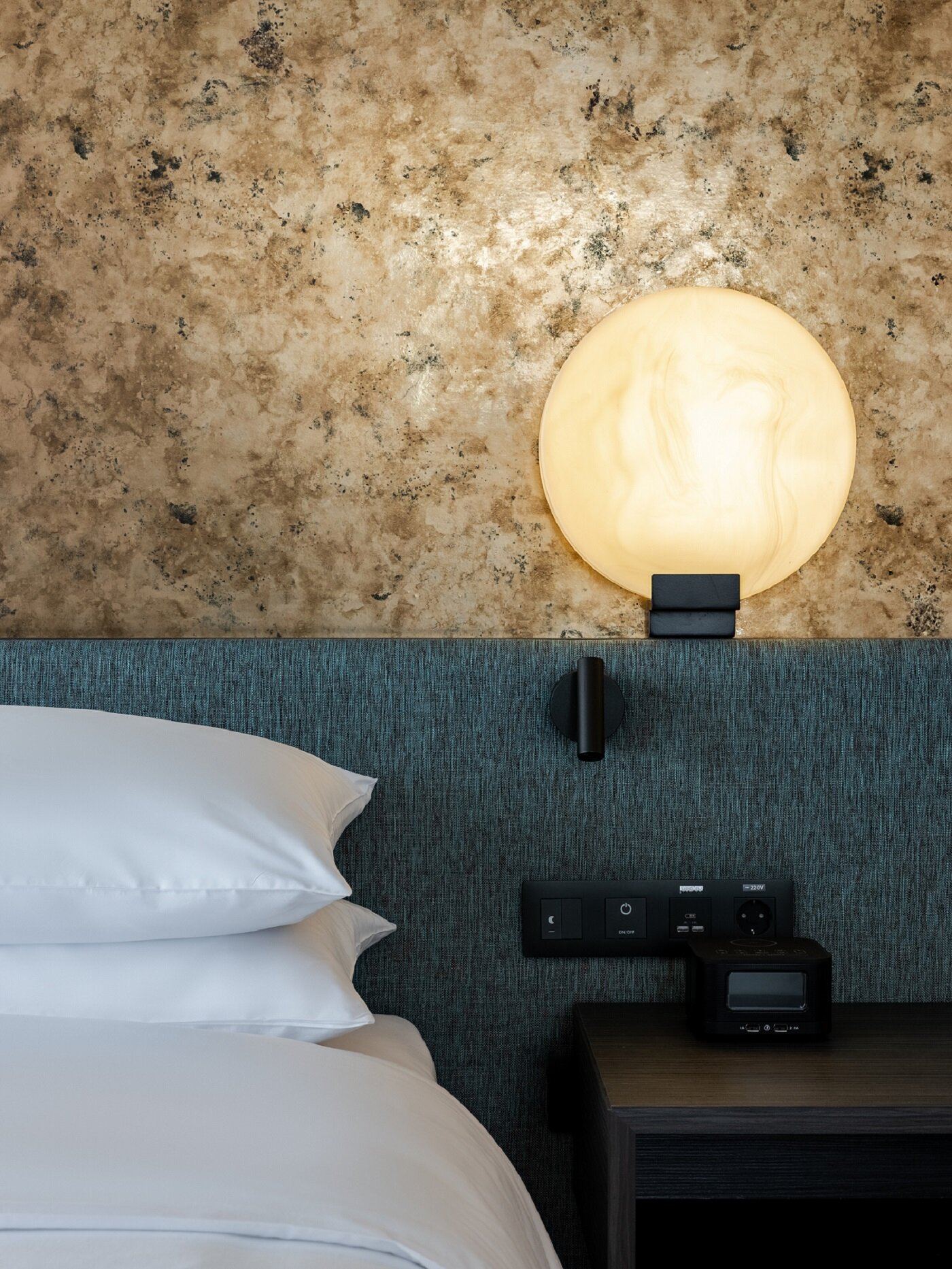 Фото Hyatt Place Ekaterinburg