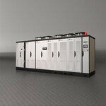 Slanvert (Istanbul, Umraniye, Esenevler Neighborhood, Yunus Emre Avenue, 50), electrical products