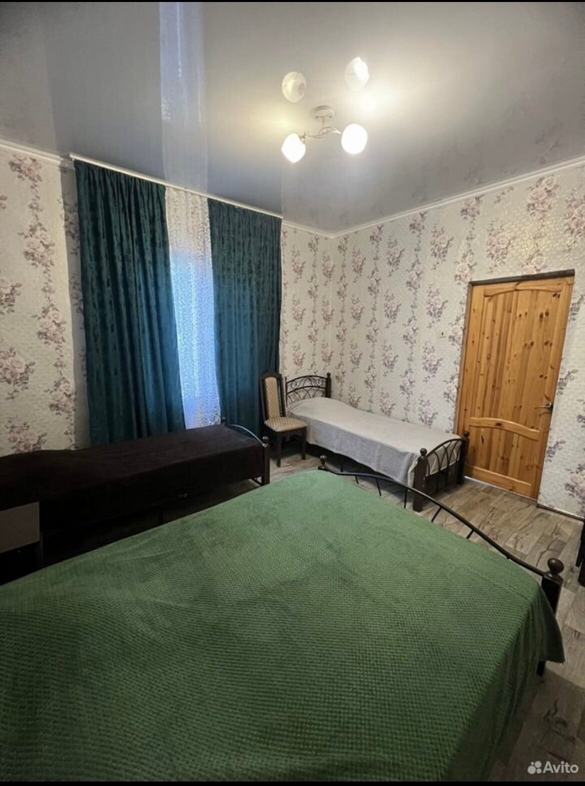 Фото Отдых в Гагре у Артура и Сюзанны