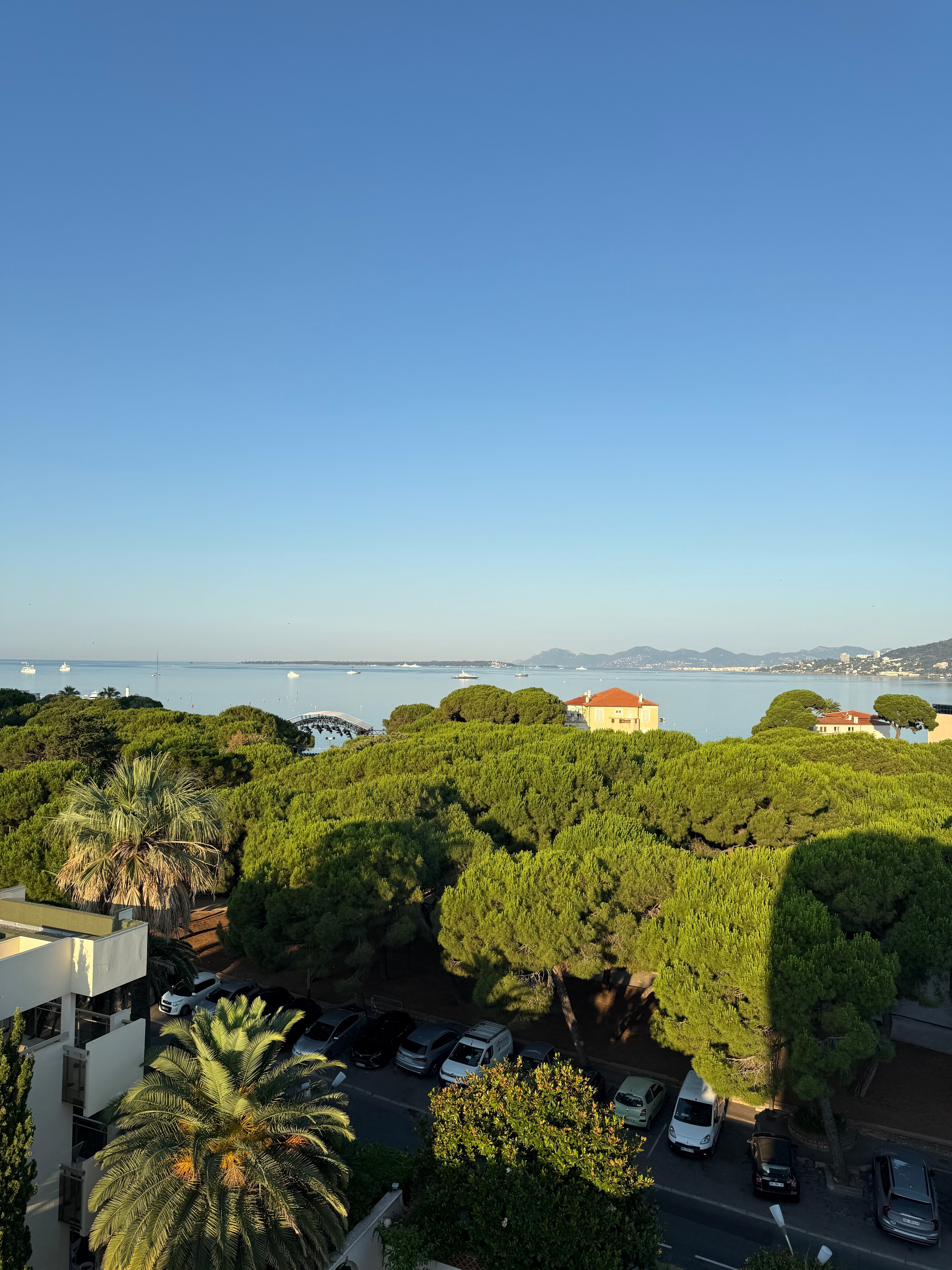 Фото Hotel Juana