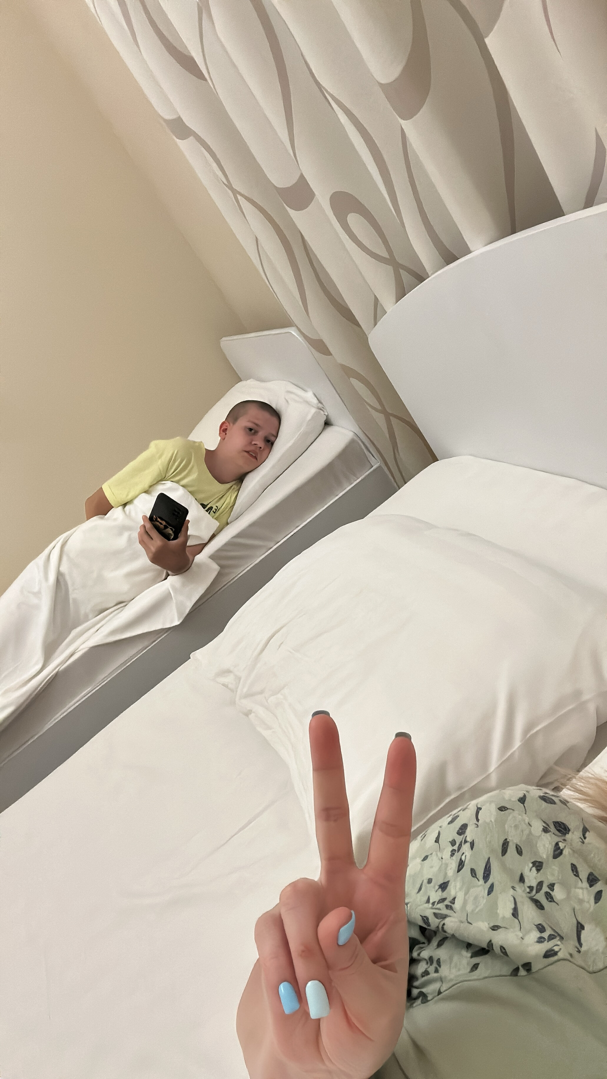 Фото Вишневый сад