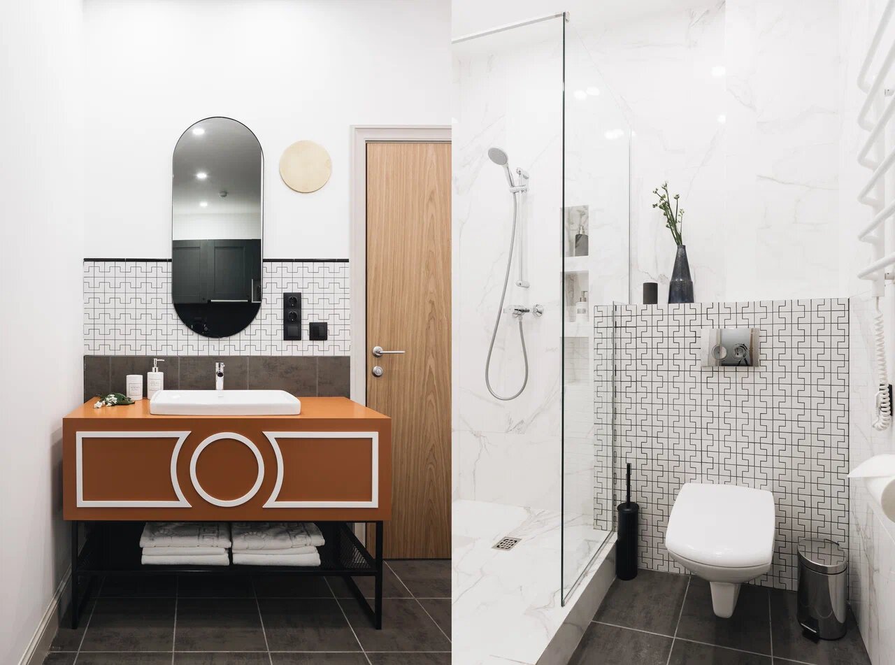 Фото Карелинн