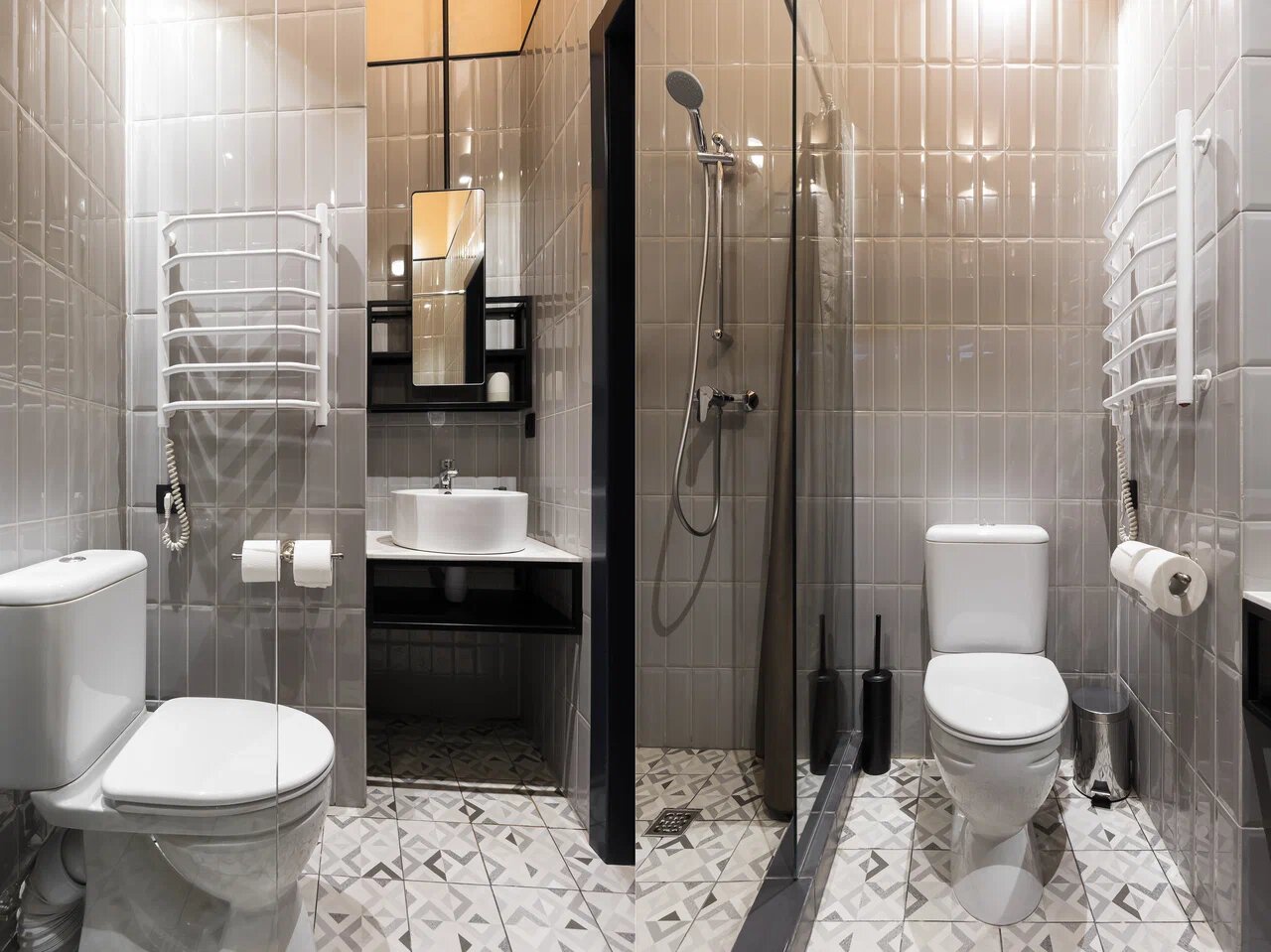 Фото Карелинн